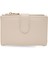 Bej Kadın Portföy 06FS25Y10 4