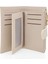 Bej Kadın Portföy 06FS25Y10 6