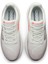 M108014F-NB Running Men Shoes Mavi Erkek Koşu Ayakkabısı 3