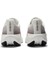 M108014F-NB Running Men Shoes Mavi Erkek Koşu Ayakkabısı 4