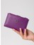 Mor Kadın Portföy 06FS25Y10 1