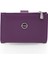 Mor Kadın Portföy 06FS25Y10 3