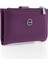 Mor Kadın Portföy 06FS25Y10 4