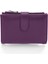 Mor Kadın Portföy 06FS25Y10 5