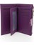 Mor Kadın Portföy 06FS25Y10 7