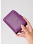 Mor Kadın Portföy 06FS25Y09 1