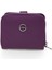 Mor Kadın Portföy 06FS25Y09 3