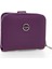 Mor Kadın Portföy 06FS25Y09 4