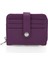 Mor Kadın Portföy 06FS25Y09 5