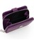 Mor Kadın Portföy 06FS25Y09 6