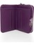 Mor Kadın Portföy 06FS25Y09 7