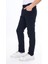 Okul Pantolonu Beli Lastikli Kaşkorseli ECCK-BYMİK-JEAN-8431-8331 10