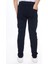 Okul Pantolonu Beli Lastikli Kaşkorseli ECCK-BYMİK-JEAN-8431-8331 11