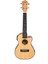 HK-138EQ ELEKTRO CONCERT UKULELE 1