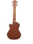 HK-138EQ ELEKTRO CONCERT UKULELE 5