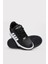 Unisex Sneaker Ayakkabı 930XA888 2