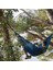 Outdoor Hamak 1