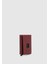 Bordo Provoq 356 Flt Deri Bordo 2