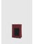 Bordo Provoq 356 Flt Deri Bordo 3