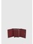 Bordo Provoq 356 Flt Deri Bordo 4