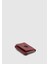 Bordo Provoq 356 Flt Deri Bordo 5