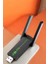 Wifi Adaptör Çift Bantlı Kablosuz Wifi Adaptörü 3