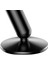 Bullet Manyetik Araç Telefon Tutucu Siyah 6