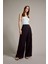 Wide Leg Geniş Bol Paça Pantolon G2722AX25AU 1