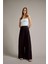 Wide Leg Geniş Bol Paça Pantolon G2722AX25AU 2