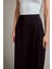 Wide Leg Geniş Bol Paça Pantolon G2722AX25AU 5