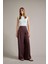 Wide Leg Geniş Bol Paça Pantolon G2722AX25AU 1