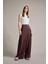 Wide Leg Geniş Bol Paça Pantolon G2722AX25AU 2