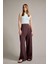Wide Leg Geniş Bol Paça Pantolon G2722AX25AU 3