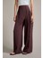 Wide Leg Geniş Bol Paça Pantolon G2722AX25AU 4