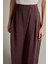 Wide Leg Geniş Bol Paça Pantolon G2722AX25AU 5