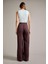 Wide Leg Geniş Bol Paça Pantolon G2722AX25AU 6