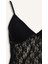 Dantel Atlet-Fall in Love F7643AX25AU 3