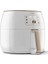 HD9870/20 Airfryer Xxl Smart Sense Fritöz+Mutfak Tartısı Hediye 1
