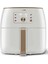 HD9870/20 Airfryer Xxl Smart Sense Fritöz+Mutfak Tartısı Hediye 2