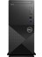 Vostro 3020 I5-13400 8gb 256GB SSD Windows 11 Pro N2046VDT3020MTWP 4