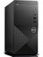 Vostro 3020 I5-13400 8gb 256GB SSD Windows 11 Pro N2046VDT3020MTWP 5
