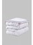 Cotton Box Climate Tek Kişilik Yorgan 2