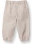 Erkek Bebek Pantolon Gabardin Lastikli Paça 2