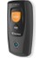 BS8080-2D Kablosuz Okuyucu Hafızalı 5