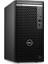 Optıplex 5000MT N00605000MTW Core I5 12500-32GB RAM-256GB NVME-W11 Pro 2