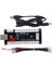Sıfır Gecikmeli Arcade USB Kodlayıcı Pc Switch 5pın ve 2.8mm Düğme Kontrol Cihazı (Yurt Dışından) 3