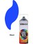 Sibax Akrilik Sprey Boya – 400 ml | Parlak Renkli Hızlı Kuruyan Boya | Metal, Ahşap, Cam, Plastik, Duvar Uyumlu | Tüm Renkler 1