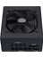 850W 80+ Gold Mwe V2 MPE-8501-AFAAG-EU 12 cm Fanlı Tam Modüler Power Supply 1