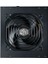 850W 80+ Gold Mwe V2 MPE-8501-AFAAG-EU 12 cm Fanlı Tam Modüler Power Supply 4