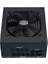 850W 80+ Gold Mwe V2 MPE-8501-AFAAG-EU 12 cm Fanlı Tam Modüler Power Supply 8